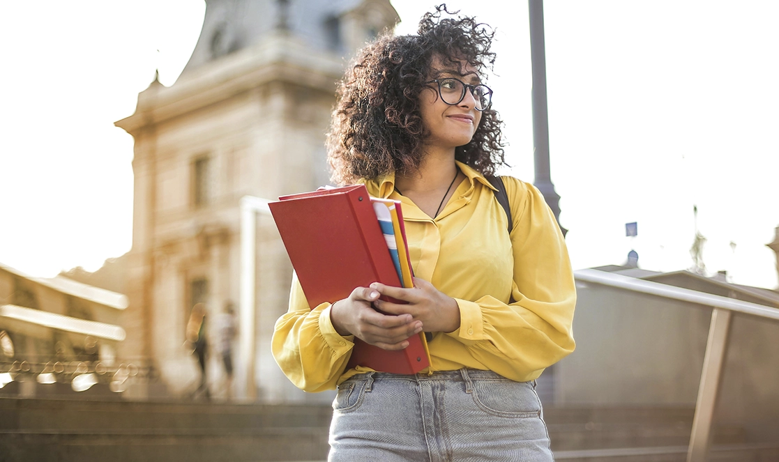 Visa Canadiense Trabajo